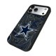 thumbnail image 2 of Funda para Celular Keyscaper Dallas Cowboys con Diseño Paisley y MagSafe, 2 of 5