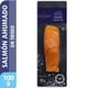 thumbnail image 1 of Salmón en Trozo Ahumado Tradicional, 100 g, 1 of 3