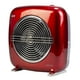 thumbnail image 1 of Termoventilador HT RETRO 2000R 2000W Rojo, 1 of 8