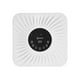 thumbnail image 3 of Aire Acondicionado Portátil Loven Friocalor Lovy9000btu blanco, 3 of 5