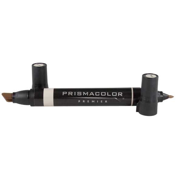 Marcador Prismacolor Putty