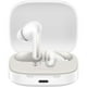 thumbnail image 1 of Audifonos Xiaomi Redmi Buds 6 Cloud White, 1 of 4