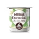 thumbnail image 1 of Yoghurt Esencial Vainilla, 115 g, 1 of 6