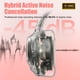 thumbnail image 3 of Auriculares Vonaural Pro Hybrid ANC inalámbricos over-ear, 3 of 7