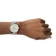 thumbnail image 5 of Reloj Skagen Mujer SKW3002, 5 of 7