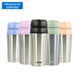 thumbnail image 1 of Mug Acero Inoxidable 450ML, 1 of 9
