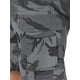 thumbnail image 5 of Short cargo Wrangler Authentics Classic Stretch Anthracite 38, 5 of 5