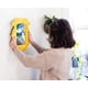 thumbnail image 4 of La mirilla del programa de televisión Mirror Friends enmarca la de Monica Geller, 4 of 7