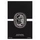 thumbnail image 2 of Do Son de Diptyque para - EDP Spray, 2 of 4