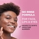 thumbnail image 3 of Agua micelar Garnier para piel sensible, 400 ml (2 unidades), 3 of 7