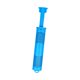 thumbnail image 2 of Cartucho Compacto De Repuesto Para Barra Mineral SPA Para Jacuzzi, Color Azul, 2 of 5