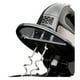 thumbnail image 2 of Batidora De Pie Electrica 5 Velocidades 500w 220v Negro Th-870p, 2 of 5