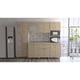 thumbnail image 2 of Mueble De Cocina Con Lavaplatos Fendi Rovere / Blanco, 2 of 14