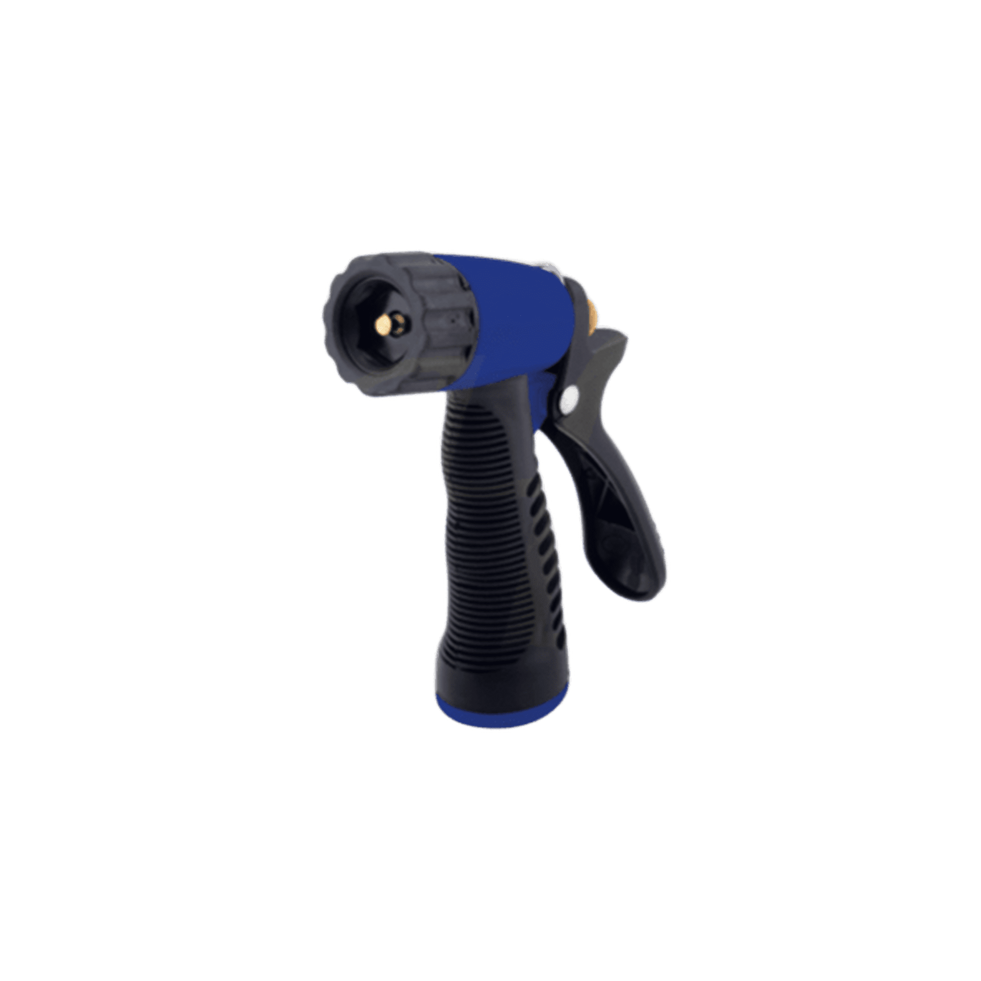 Pistola Para Riego Metal Toolcraft Tc1849