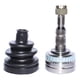 thumbnail image 2 of Junta Homocinetica Exterior Delantera Izquierda Derecha Chevrolet Optra Ii 2 0 2008 2011, 2 of 3