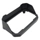 thumbnail image 2 of Accesorios Para Visera De Velocímetro De Motocicleta Para Cfmoto 700MT 250NK, 2 of 5