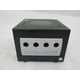 thumbnail image 2 of Consola Nintendo Gamecube Usada, Color Negro, de Fábrica, 2 of 9