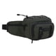 thumbnail image 1 of Banano Physical Engomado Reverse Verde Head, 1 of 6