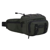 Banano Physical Engomado Reverse Verde Head