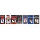 thumbnail image 1 of Cartas coleccionables C&I Collectables NHL New Jersey Devils para hombre, 1 of 1