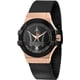 thumbnail image 1 of Reloj Hombre Analogo R8853108010 Rosa, 1 of 3