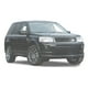 thumbnail image 1 of Disco Freno para auto Land Rover Freelander LR2 2006-2015 Trasero, 1 of 4