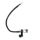thumbnail image 5 of Sensor De Cable Negativo De Batería 37180A7000 Para Accesorios Kia Premium, 5 of 5