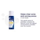 thumbnail image 2 of Exfoliante PanOxyl 2% ácido salicílico 118 ml BHA Líquido, 2 of 3