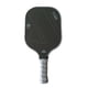 thumbnail image 5 of Paleta De Pickleball De Fibra De Carbono, Núcleo De Polipropileno De 16 Mm Para Control, Hombres, Mujeres, Estilo B, 5 of 5