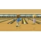 thumbnail image 2 of Wii Consola Usada con Juego Wii Sports - Reacondicionado, 2 of 4