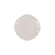 thumbnail image 2 of Plato Entrada Coupe 20Cm Porcelana Blanca Hallen, 2 of 2