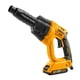 thumbnail image 1 of Generador Ingco A Gasolina 0,8Kw, 1 of 2