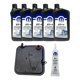 thumbnail image 1 of Kit 100% Original Caja 42rle Ram 1500 3.7l Año 2006, 1 of 2