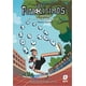 thumbnail image 1 of Futbolisimos XIII, Misterio Del Jugador 13, 1 of 2