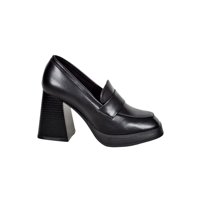 Begoña - Zapato Thianela Negro