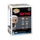 thumbnail image 3 of Figura de vinilo Funko POP! TV: Sopranos - Uncle Junior, 3 of 8
