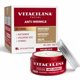 thumbnail image 1 of Crema Hidratante Vitacilina 100 g con Retinol y Ácido Hialurónico, 1 of 7