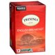 thumbnail image 3 of Twinings English Breakfast – 12 cápsulas K-Cup (36 g), 3 of 3