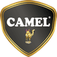 thumbnail image 2 of Cafe Camel Gold Liofilizado 200gr, 2 of 2