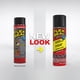 thumbnail image 3 of Sellador Aerosol Flex Seal 14 oz Transparente Multiuso, 3 of 3