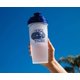 thumbnail image 5 of Batidora portátil Shaker Bottle Toynk Gym & Tonic de 600 ml, 5 of 7