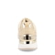 thumbnail image 3 of Zapatilla Hombre North Star Court 86 Blanco, 3 of 5