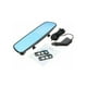 thumbnail image 4 of Espejo Retrovisor Con Camara Frontal Y Trasera HD Cableado, 4 of 4