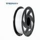 thumbnail image 2 of Filamento TRONXY PLA de Alta Velocidad- Blanco, 2 of 3