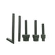 thumbnail image 1 of Adaptadores Neumáticos Del Sistema De Recarga De 8L Atf De La Bomba De Fluido De La Bomba De Fluido Automotriz, 1 of 5