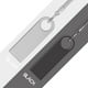 thumbnail image 2 of Pendrive 1TB USB 3.0 Metal Resistente, 2 of 4