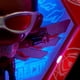 thumbnail image 4 of Figura Coleccionable Interactiva Falcon., 4 of 14
