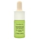 thumbnail image 2 of Suero Sumanurica Rejuvenecedor Niacinamida Nonapéptido 60ml, 2 of 3