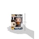 thumbnail image 3 of Figura de uniforme de Roman Josi Home de Funko POP NHL Predators, 3 of 3