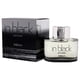 thumbnail image 4 of Perfume Estelle Ewen In Black Eau de Toilette, 100 ml, para hombre, 4 of 4